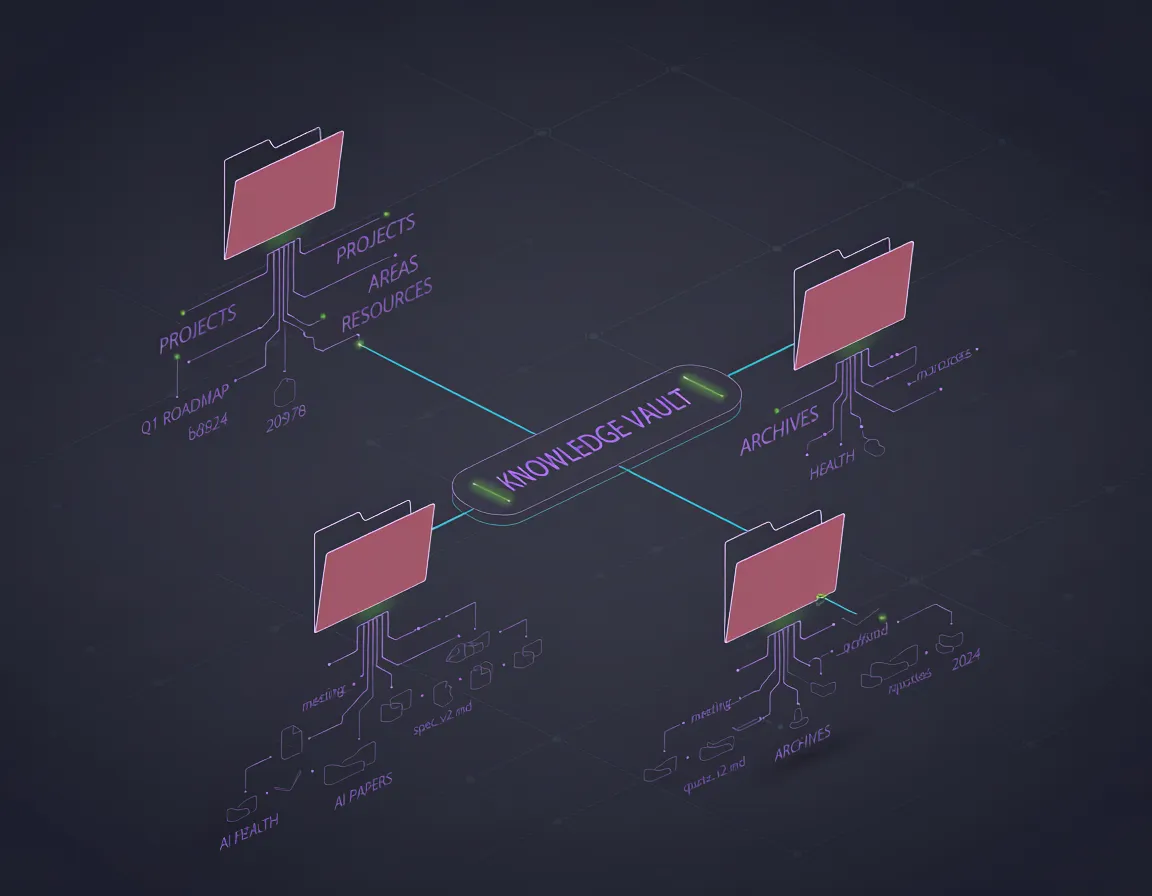 Adobe Firefly native wireframe with gibberish sub-labels