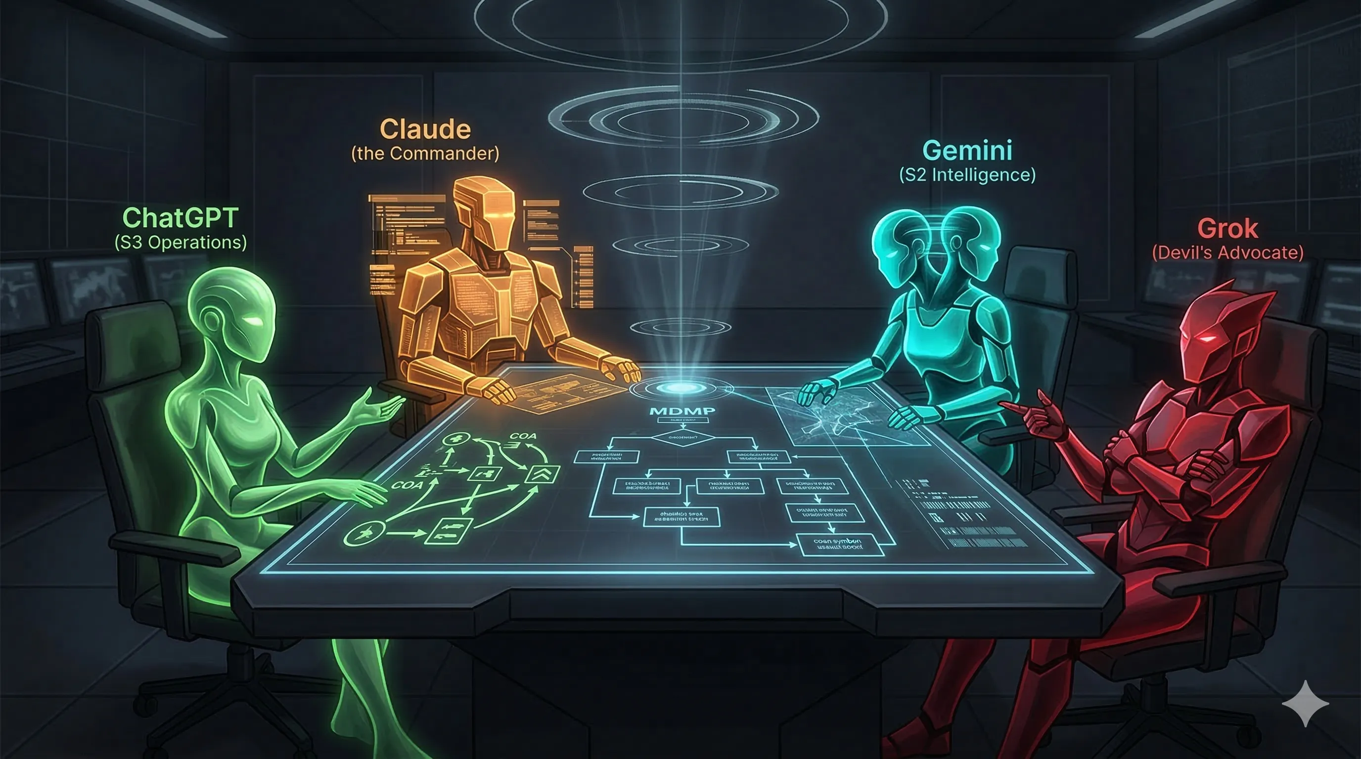 figure-1-war-room-gemini.png
